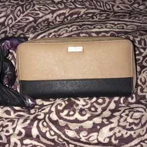 KATESPADE wallet